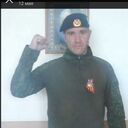 ���������� ������������, ���� ������� �����, 32 ����, ������������ ��� ������, ����� � ���������, c�������� ���������, ���������