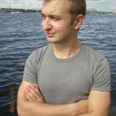 ���������� �����-���������, ���� ������� Sashaskif, 39 ���, ������������ ��� ������, ���������