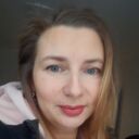 ���������� �����������, ���� ������� ��������, 41 ���, ������������ ��� ������, ����� � ���������, c�������� ���������