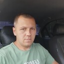  -,   Mixail, 36 ,   ,   , c , 