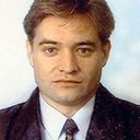  ,   Pavel_1966, 58 ,  