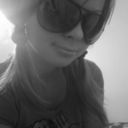  ,   Girl, 33 ,   ,   , c , 