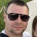 ���������� ������-���, ���� ������� �������, 35 ���, ������������ ��� ������, ����� � ���������