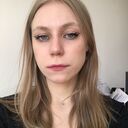 ���������� �����-���������, ���� ������� ����������, 23 ����, ������������ 