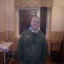 ���������� ������, ���� ������� �����, 33 ����, ������������ ��� ������