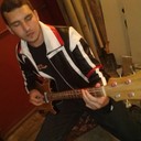 ���������� �������, ���� ������� �����, 33 ����, ������������ ��� ������