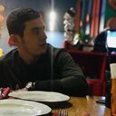 ���������� �������, ���� ������� �����, 31 ���, ������������ ��� ������, ����� � ���������