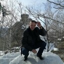  ,   Nikolai, 56 ,   ,   , c 