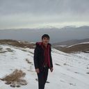 ���������� �������, ���� ������� ������, 33 ����, ������������ ��� ������, ����� � ���������, c�������� ���������, ���������