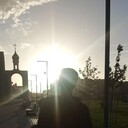 ���������� �����, ���� ����� �����, 23 ����, ������������ ��� ������, ���������