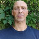  ,   Dima, 53 ,   ,   , c , 