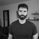 ���������� �����, ���� ������� ������, 37 ���, ������������ ��� ������, ����� � ���������