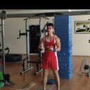 ���������� �����, ���� ������� ����������, 29 ���, ������������ ��� ������, ����� � ���������