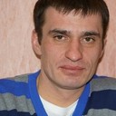  --,   , 44 ,   ,   , c 