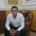  ,   Rasim, 38 ,   