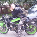  ,   , 34 ,     , c 