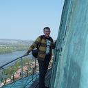 ���������� ������, ���� ������� SashaPASSO, 45 ���, ������������ ��� ������