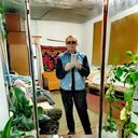  ,   , 52 ,     , c , 