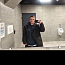  ,   , 20 ,   ,   , c 