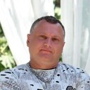 ���������� ���������, ���� ������� �����, 48 ���, ������������ ��� ������, ����� � ���������, c�������� ���������