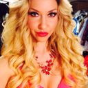 ,   Alina, 36 ,   ,   , c 