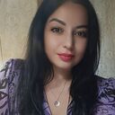  --,   , 42 ,     , c 