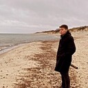 ���������� �����������, ���� ������� ������, 26 ���, ������������ ��� ������, ����� � ���������