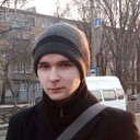 ���������� ���������, ���� ������� ����, 26 ���, ������������ ��� ���������