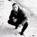 ���������� ���������, ���� ������� �����, 28 ���, ������������ ��� c�������� ���������