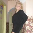 ���������� �����, ���� ������� ������, 70 ���, ������������ ��� ����� � ���������, c�������� ���������