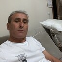  ,   , 53 ,   ,   , c 