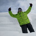 ���������� ����, ���� ������� �����, 33 ����, ������������ ��� ������, ����� � ���������