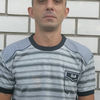  ,   , 47 ,   ,   , c , 