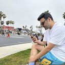 ���������� ������, ���� ������� Merih, 32 ����, ������������ ��� ������, ����� � ���������