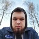   ,   Ivan, 31 ,   ,   , c , 
