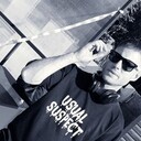 ���������� �����������, ���� ������� ��������, 36 ���, ������������ ��� ������, ����� � ���������, c�������� ���������