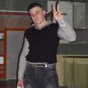 ���������� �����, ���� ������� �����, 35 ���, ������������ ��� ������