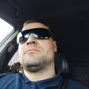 ���������� �����-���������, ���� ������� Sergey, 35 ���, ������������ ��� ������, ����� � ���������, c�������� ���������