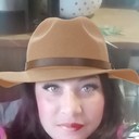 ���������� ����, ���� ������� ������, 44 ����, ������������ ��� ������, ����� � ���������, c�������� ���������