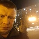 ���������� ������, ���� ������� �������, 44 ����, ������������ ��� ������, ����� � ���������, c�������� ���������, ���������