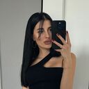  ,   Vika, 31 ,   ,   