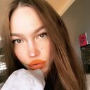  ,   , 28 ,   , 