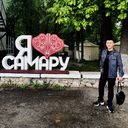 ���������� ��������, ���� ����� ������, 21 ���, ������������ ��� ������, ����� � ���������