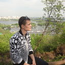 ���������� ����, ���� ������� �������, 42 ����, ������������ ��� ����� � ���������, c�������� ���������