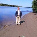  -,   , 47 ,   ,   