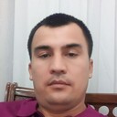 ���������� �������, ���� ������� ����, 37 ���, ������������ ��� ������, ����� � ���������, ���������