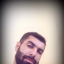  ,   Vardges, 33 ,   