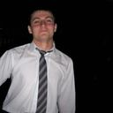  ,   Alex, 37 ,   ,   , c 