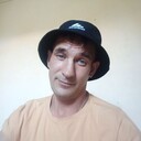  ,   , 41 ,   ,   