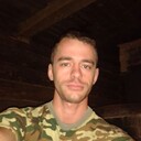  -,   , 40 ,   ,   , c 